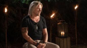 Temptation Island Suomi 7 (7) - Nuoria, villejä ja vapaita