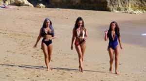 Ex on the Beach(Paramount+) (12) - Love & Hate