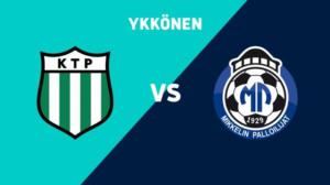 KTP - MP - KTP - MP 1.7.