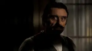 Deadwood (Paramount+) (16) - Deadwood