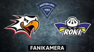 Sport - RoKi, Fanikamera - Sport - RoKi, Fanikamera 19.9.