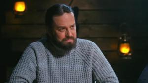 Temptation Island Suomi 9 Extra (7)