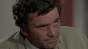 Columbo (12) - Double Shock