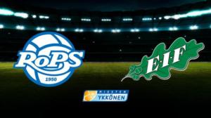 RoPS - EIF - RoPS - EIF 8.10.