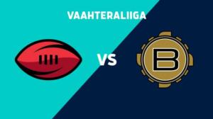 Steelers - Butchers - Steelers - Butchers 6.7.