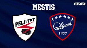 Peliitat - Hermes - Peliitat - Hermes 15.2.