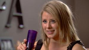 The Hills(Paramount+) - When Spencer Finds Out