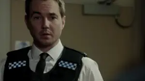 Line of Duty(Paramount+) (12) - Episode 5