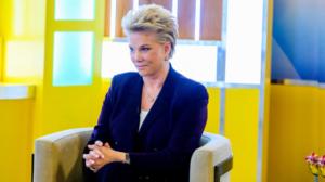 Elementary (12) - Their Last Bow