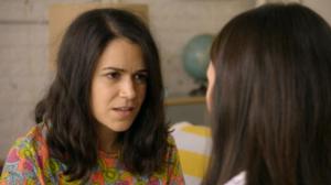 Broad City(Paramount+) - Shenanigans