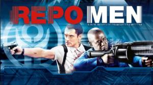 Repo Men - Noutajat (16) - Repo Men - Noutajat