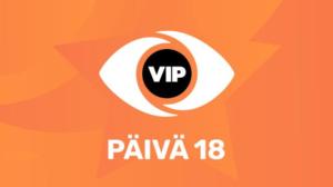 Big Brother Suomi - Pyhimyksen biisileiri