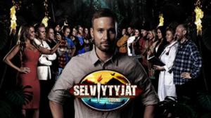 Selviytyjät Suomi - Viimeinen voitelu