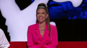 Ridiculousness - Ridiculousness