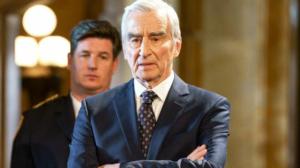 Kova laki (2022) (12) - Open Wounds