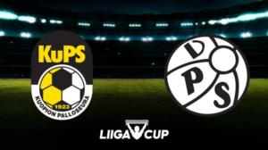KuPS - VPS - KuPS - VPS 29.1.