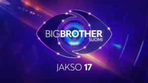 Big Brother Suomi - Vainoharhaista vartiointia