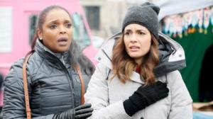 Chicago Med (12) - We Hold These Truths