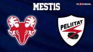 SaPKo - Peliitat - SaPKo - Peliitat 2.12.