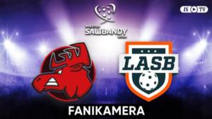 Happee - LASB, Fanikamera - Happee - LASB, Fanikamera 22.11.