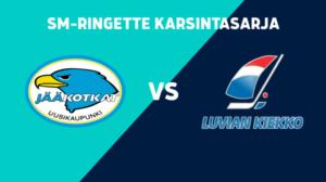 UJK - LuKi-82 - UJK - LuKi-82 30.1.