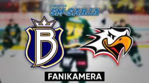Blues Ak - Sport, Fanikamera - Blues Ak - Sport, Fanikamera 15.3.