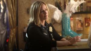 CSI: Crime Scene Investigation (12) - Love for Sale