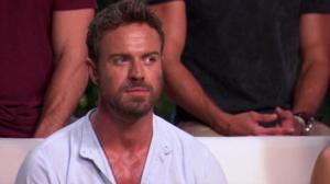 Ex On The Beach US(Paramount+) (12) - Bad Bromance