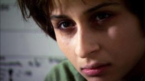 Deadly Women(Paramount+) (16) - Twisted Minds