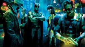 Watchmen(Paramount+) (16)