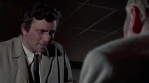 Columbo (12) - Murder by the Book
