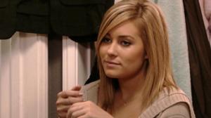 The Hills(Paramount+) - A New Roommate