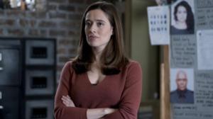 Chicago P.D. (16) - Toivoa sopii