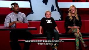 Ridiculousness - Ridiculousness