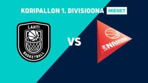 Team Pajulahti - Lappeenrannan NMKY - Team Pajulahti - Lappeenrannan NMKY 13.11.