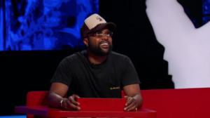 Ridiculousness - Chanel and Sterling CCXIII