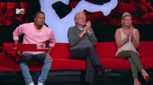 Ridiculousness - Ridiculousness