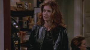 Will & Grace (7) - Muodonmuutos - osa 2