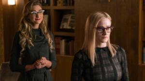 The Magicians (12) - Cello Squirrel Daffodil
