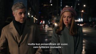 This Is Us (7) - Kolme kertaa New York