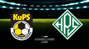 KuPS - HPS, Fanikamera - KuPS - HPS, Fanikamera 17.4.
