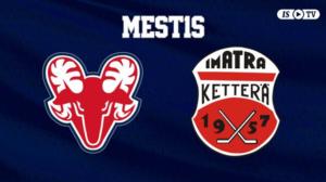 SaPKo - Ketterä - SaPKo - Ketterä 28.12.