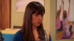 Parks and Recreation (7) - The Camel