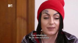 Catfish: The TV Show - Nicole & Nicole