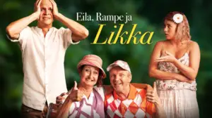 Eila, Rampe Ja Likka (7) - Eila, Rampe ja Likka