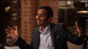 Parks and Recreation (7) - One Last Ride, Part 1