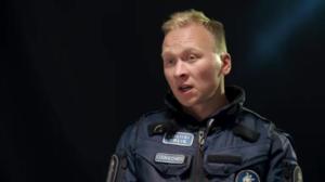 Poliisit 2020