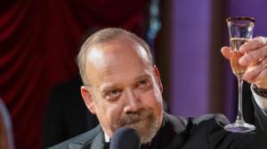 Billions (Paramount+) (12) - The New Decas