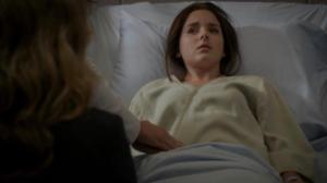 House (12) - Dead & Buried