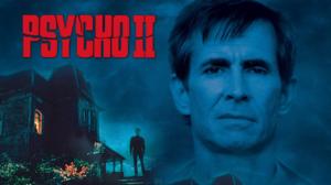Psyko II (16) - Psyko II (16)